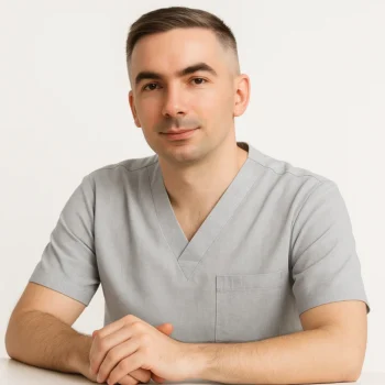 CV. Chirurg dziecięcy (1373779)