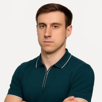 CV. Anestezjolog (2636801)