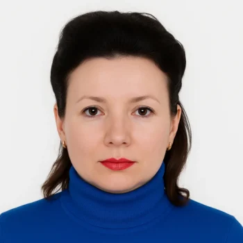 CV. Lekarz rehabilitacji medycznej (2645866)