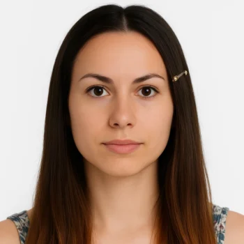CV. Ginekolog i położna (2767492)