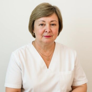 CV. Ginekolog i położnik (2519254)