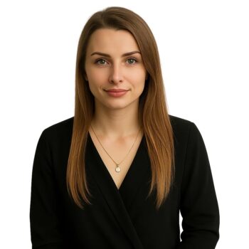 CV. Ginekolog i położnik (2700190)