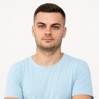CV. Lekarz ortopeda i traumatolog narządu ruchu (1770074)