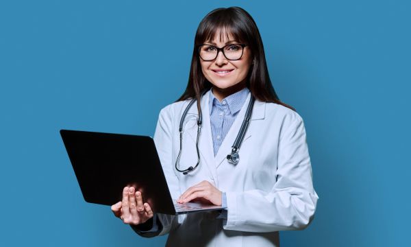 Kurs języka polskiego dla lekarzy